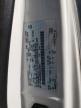 2009 Ford Econoline E250 Van for Sale in Jacksonville, FL - Normal Wear