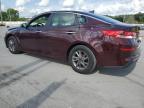 2020 Kia Optima Lx   na sprzedaż w Lebanon, TN - Front End