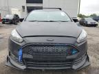 Fredericksburg, VA에서 판매 중인 2016 Ford Focus St - Minor Dent/Scratches