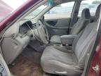 2004 Chevrolet Classic  zu verkaufen in Oklahoma City, OK - Front End