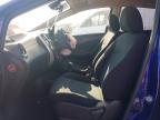 2015 NISSAN NOTE N-TEC for sale at Copart CHESTER