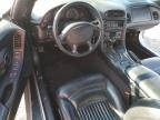 1999 Chevrolet Corvette  en Venta en Cahokia Heights, IL - Side