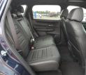 2025 Honda Cr-V Sport-L на продаже в Fredericksburg, VA - Rear End