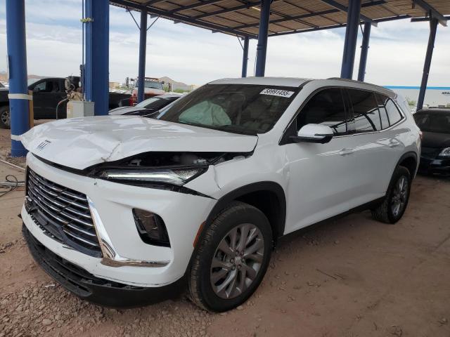 BUICK ENCLAVE PR 2025