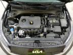 2024 Kia Forte Lx zu verkaufen in Hampton, VA - Side