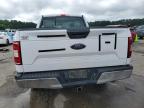 2018 Ford F150 Super Cab   იყიდება Florence-ში, MS - Front End