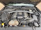 2015 Ford Mustang Gt for Sale in Grand Prairie, TX - Hail