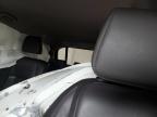 2020 Honda Odyssey Exl for Sale in Albany, NY - Side