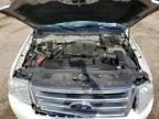 Elgin, IL에서 판매 중인 2010 Ford Expedition Xlt - Rollover