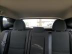 2018 Nissan Rogue Sport S იყიდება Fort Wayne-ში, IN - Rear End
