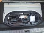 2019 TOYOTA MIRAI FUEL for sale at Copart WOLVERHAMPTON