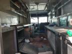 1979 Chevrolet Truck for Sale in Cahokia Heights, IL - All Over