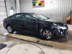 2013 Hyundai Sonata Gls for Sale in York Haven, PA - Front End