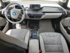 2015 Bmw I3 Rex იყიდება Elgin-ში, IL - Front End