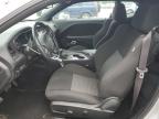 2023 Dodge Challenger R/T for Sale in Madisonville, TN - Rear End