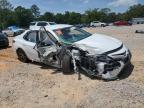 2023 Toyota Camry Se Night Shade   იყიდება Eight Mile-ში, AL - Side