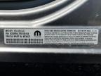 Littleton, CO에서 판매 중인 2024 Ram 3500 Laramie - Stripped