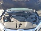 2020 Honda Odyssey Elite на продаже в Martinez, CA - Vandalism