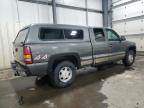 2001 Gmc New Sierra K1500 for Sale in Ham Lake, MN - Minor Dent/Scratches