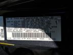 2009 Toyota Tacoma Access Cab for Sale in East Granby, CT - Undercarriage