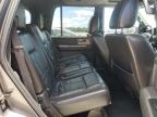 2013 Ford Expedition Limited na sprzedaż w Gainesville, GA - Rear End