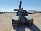 2013 Ram 4500    for Sale in Phoenix, AZ - Normal Wear
