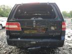 2011 Lincoln Navigator  за продажба в Waldorf, MD - Rear End