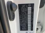 2022 Toyota Camry Se   for Sale in Charles City, VA - Side