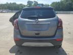2019 Buick Encore Preferred იყიდება Savannah-ში, GA - Front End