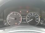 2013 Lexus Gs 350 for Sale in Baltimore, MD - Front End