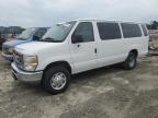 2010 Ford Econoline E350 Super Duty Wagon للبيع في Conway، AR - Top/Roof