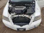 2009 Acura Rl  na sprzedaż w Elgin, IL - Front End
