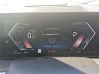 2024 Bmw X5 Sdrive 40I на продаже в Homestead, FL - Normal Wear