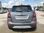 2020 Buick Encore Preferred იყიდება Cahokia Heights-ში, IL - Front End