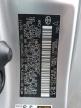 2012 Toyota Prius V    for Sale in Assonet, MA - Rear End