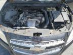 2013 Chevrolet Malibu Ltz იყიდება Grantville-ში, PA - Minor Dent/Scratches