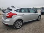 2012 Ford Focus Sel for Sale in Cicero, IN - Top/Roof