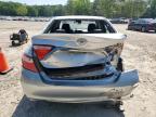 2016 Toyota Camry Le   იყიდება Knightdale-ში, NC - All Over