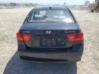Anderson, CA에서 판매 중인 2007 Hyundai Elantra Gls - Rear End