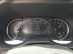 2023 Toyota Rav4 Le de vânzare în Wilmer, TX - Hail