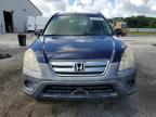 2006 Honda Cr-V Ex for Sale in Jacksonville, FL - Minor Dent/Scratches