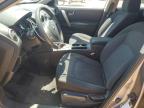 2011 Nissan Rogue S იყიდება China Grove-ში, NC - Minor Dent/Scratches