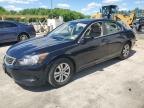 2009 Honda Accord Lxp zu verkaufen in Windsor, NJ - Front End