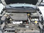 2015 Jeep Cherokee Sport на продаже в Mebane, NC - All Over