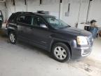 2016 Gmc Terrain Sle for Sale in Lexington, KY - Front End