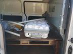 2015 Chevrolet City Express Lt للبيع في Graham، WA - Rear End