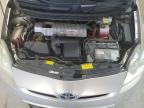 2010 Toyota Prius  for Sale in Rogersville, MO - Rear End