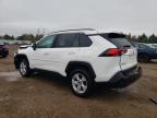 2021 Toyota Rav4 Xle იყიდება Elgin-ში, IL - Front End