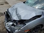 2018 Honda Civic Sport for Sale in Fort Wayne, IN - Front End