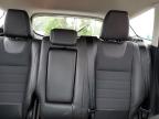 2016 Ford Escape Se for Sale in Baltimore, MD - Minor Dent/Scratches